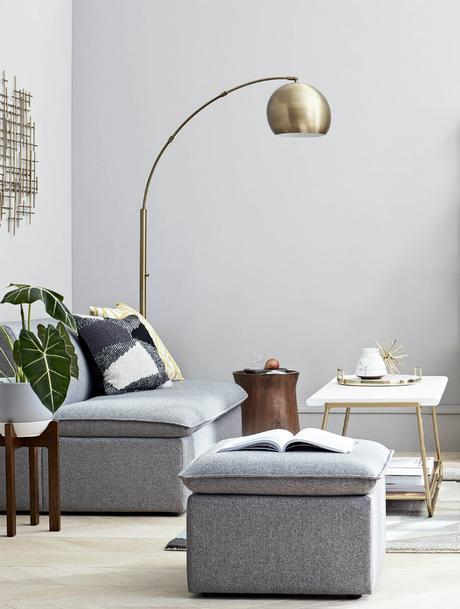 Tu Casa Puede Ser Bonita y Moderna… Aunque Sea Pequeña