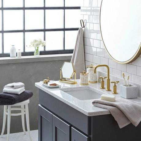 Tu Casa Puede Ser Bonita y Moderna… Aunque Sea Pequeña