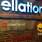 VRV da un nuevo paso en el campo del VBD VRV da un nuevo paso en el campo del VBD