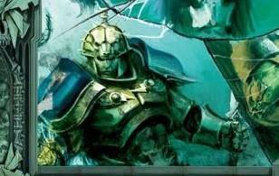 Biblioteca de cartas par Shadespire, muy pronto