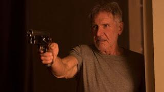 PREMIOS HOLLYWOOD AWARDS 2017 PREMIOS HOLLYWOOD AWARDS 2017