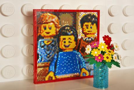 Airbnb hace realidad el sueño de muchos: pasar una noche en la LEGO House Airbnb hace realidad el sueño de muchos: pasar una noche en la LEGO House