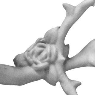 Una rosa es una rosa en Warhammer Community Una rosa es una rosa en Warhammer Community