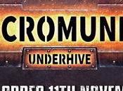 Viernes Negro Necromunda