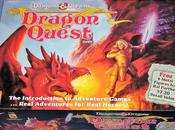 DragonQuest, Inc.