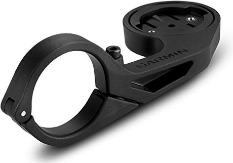 Garmin 010-11251-15 - Soporte frontal para bicicleta