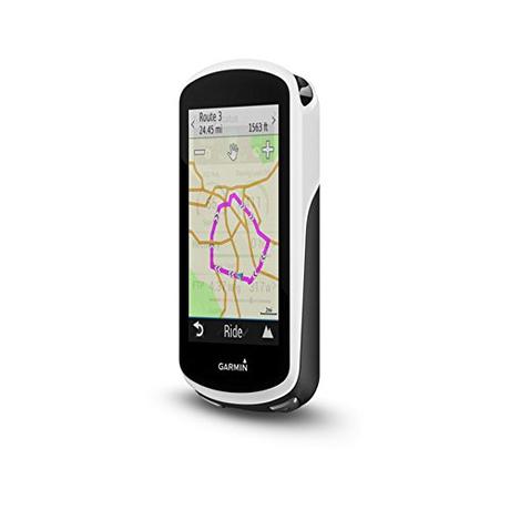 Garmin Edge 1030 3.5