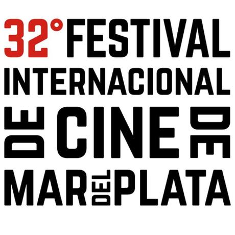 Festival de cine de Mar del Plata 2017: anuncio de programación
