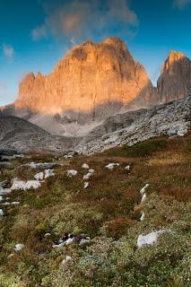 Italia no sólo es sinónimo de buen café, buenas pizzas, sabrosas pastas y hermosas playas.