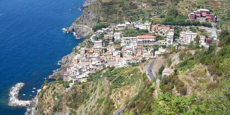 Italia no sólo es sinónimo de buen café, buenas pizzas, sabrosas pastas y hermosas playas.