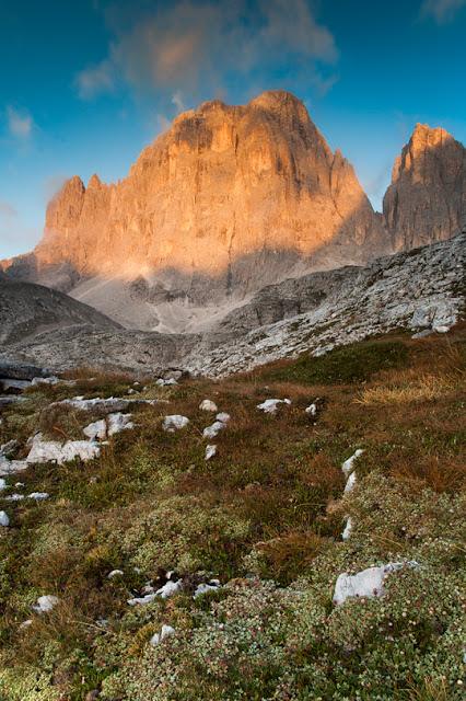 Italia no sólo es sinónimo de buen café, buenas pizzas, sabrosas pastas y hermosas playas.