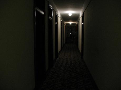 Yolanda Camacho: Agramonte