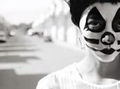 Nuevo videoclip Havalina: 'Malditos mamíferos'