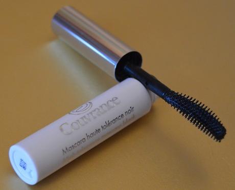 Las fantásticas propuestas del Grupo PIERRE FABRE para este otoño