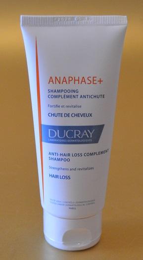 Las fantásticas propuestas del Grupo PIERRE FABRE para este otoño