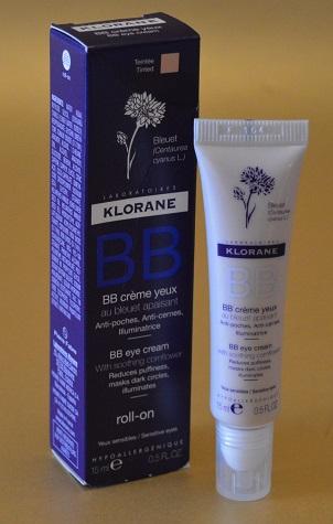 Las fantásticas propuestas del Grupo PIERRE FABRE para este otoño