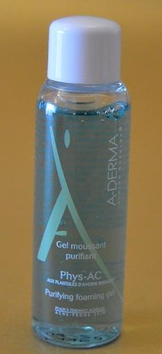 Las fantásticas propuestas del Grupo PIERRE FABRE para este otoño