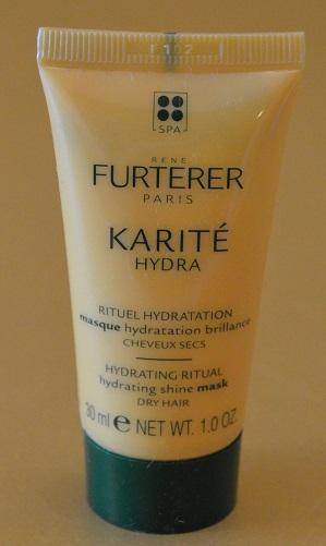 Las fantásticas propuestas del Grupo PIERRE FABRE para este otoño