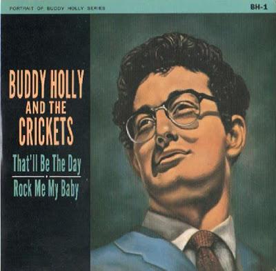 Efemérides del Rock y Heavy Metal: Qué pasó un 07 de Noviembre