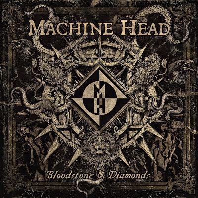 Efemérides del Rock y Heavy Metal: Qué pasó un 07 de Noviembre