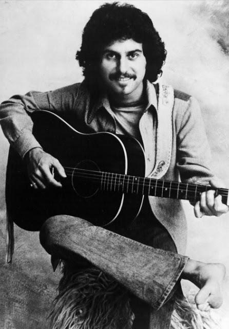 Efemérides del Rock y Heavy Metal: Qué pasó un 07 de Noviembre