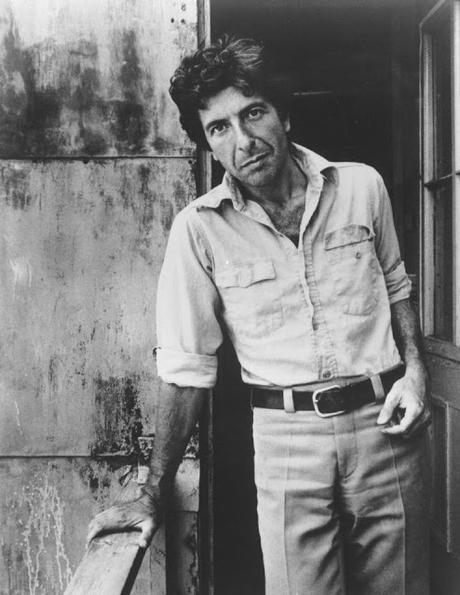 Efemérides del Rock y Heavy Metal: Qué pasó un 07 de Noviembre