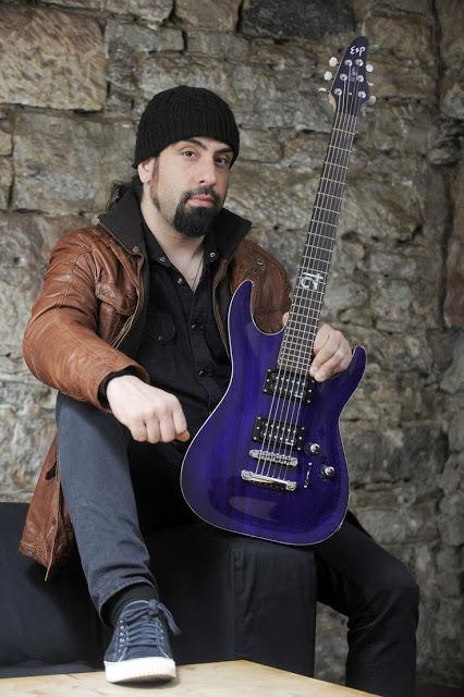 Efemérides del Rock y Heavy Metal: Qué pasó un 07 de Noviembre