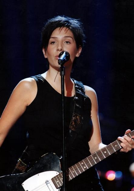 Efemérides del Rock y Heavy Metal: Qué pasó un 07 de Noviembre