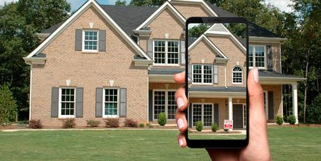 Cómo aumentar la tasa de conversión de tu eCommerce: La videollamada