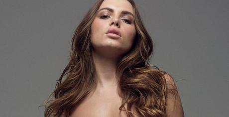 DESPLAZAMIENTO NATURAL (OTRA VEZ, SI)