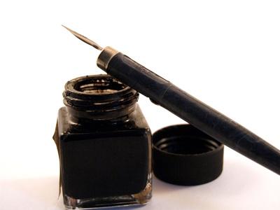 ALTOS VUELOS ALTOS VUELOS