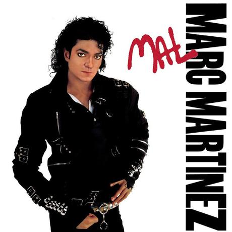 [Noticia] Última función de la temporada de Mal Martínez, Humor i Hòsties