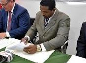 Suscriben acuerdo colaboración turística