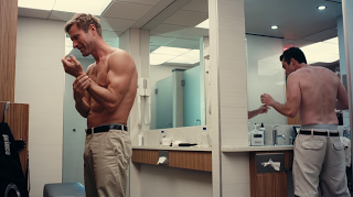 Los secretos del corazón (Rabbit hole, John Cameron Mitchell, 2010. EEUU)