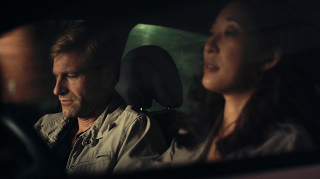 Los secretos del corazón (Rabbit hole, John Cameron Mitchell, 2010. EEUU)