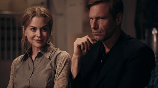 Los secretos del corazón (Rabbit hole, John Cameron Mitchell, 2010. EEUU)