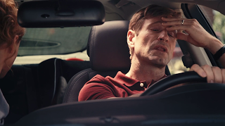 Los secretos del corazón (Rabbit hole, John Cameron Mitchell, 2010. EEUU)