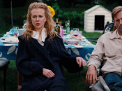 secretos corazón (Rabbit hole, John Cameron Mitchell, 2010. EEUU)