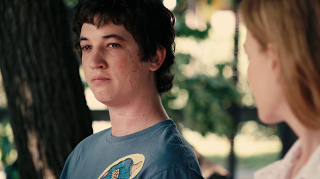 Los secretos del corazón (Rabbit hole, John Cameron Mitchell, 2010. EEUU)