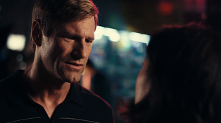 Los secretos del corazón (Rabbit hole, John Cameron Mitchell, 2010. EEUU)