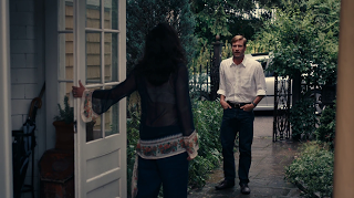 Los secretos del corazón (Rabbit hole, John Cameron Mitchell, 2010. EEUU)