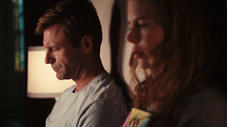 Los secretos del corazón (Rabbit hole, John Cameron Mitchell, 2010. EEUU)