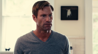 Los secretos del corazón (Rabbit hole, John Cameron Mitchell, 2010. EEUU)