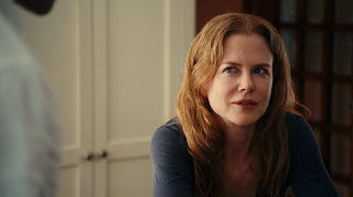 Los secretos del corazón (Rabbit hole, John Cameron Mitchell, 2010. EEUU)