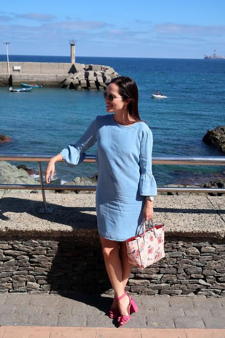 zara-denim-dress-outfit