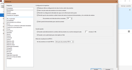 Descarga a Jarvis Para Android 2017 El asistente personal de Tony Stark Descarga a Jarvis Para Android 2017 El asistente personal de Tony Stark