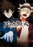Reseña animes de temporada: 5º semana - Otoño 2017 Reseña animes de temporada: 5º semana - Otoño 2017