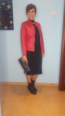 outfit vestido negro 02