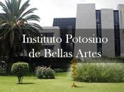 Instituto Potosino Bellas Artes cerrara varias exposiciones