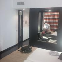 ATIRAM GRAN HOTEL DON MANUEL (CÁCERES) ATIRAM GRAN HOTEL DON MANUEL (CÁCERES)